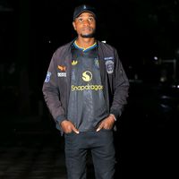 mokaya320