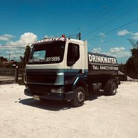 shrayan.water.transport