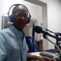 original sound - lasalsatecura