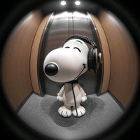 snoopysaa