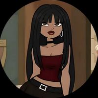 abbs_alvarenga12