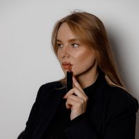 оригінальний звук