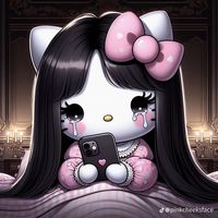 iccupid