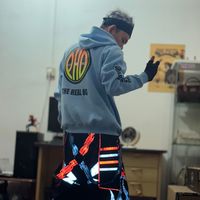 original sound - WOB | HARD⚡️KILL