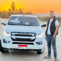 hoda_shwetar