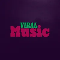 original sound - vira_lmusic