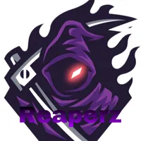 original sound - reaperz_mw_on_twitch