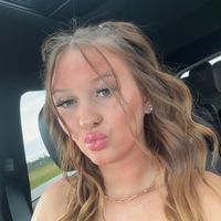 aliyahgallegos200