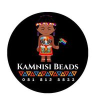 kamnisi_beads