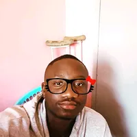 original sound - alfredmarsh2