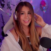 its_melmie