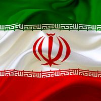 half_gun_eastern_397