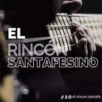 el.rincon.santafe