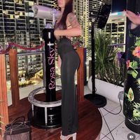 noemotionajustmotion