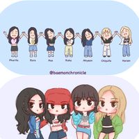 nhạc nền - Bp_Bm