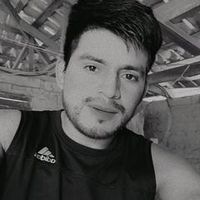 user35590139198784