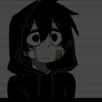 la_otaku1831