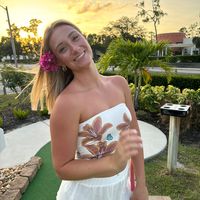 emmastowers