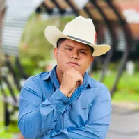 original sound - reynaldochoc9809