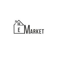 suara asli - rumah emarket