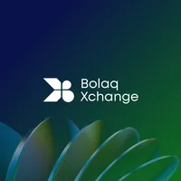 original sound - bolaq_