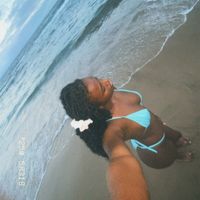 j.vicxzw02