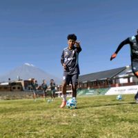 waldir_64