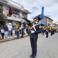 comil6pelotoncomando