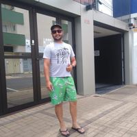 wellingtonrodrigo2021