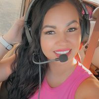 analeasaharper