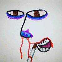 оригинальный звук - musorkov