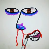 original sound - musorkov