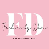 fashionbydemi