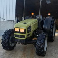 makineribujqesoreeljani