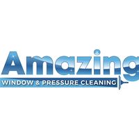 amazingwindowcleaninginc