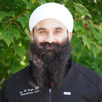 infertilitynaturopath