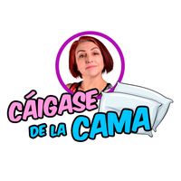 sonido original - VECTECH SHOP