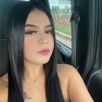 mariiaatrindade