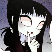 original sound - .mxatsumu