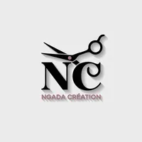 original sound - ngadacreation11