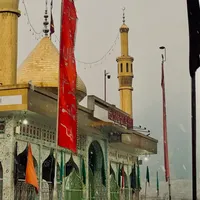 original sound - ibnekhan7y7