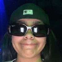 gponcce