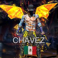 chavez.10_05