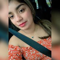 darelingmoreno