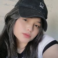 isasousa777