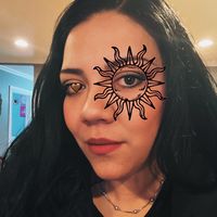 chamusquinacoco