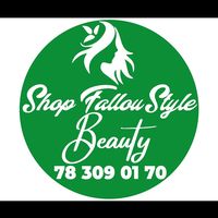 shopfalloustylebeauty