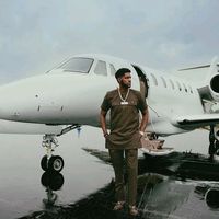 aristole..investments