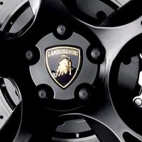 suara asli - Anipe Wuyung