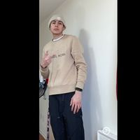 jcris_zzz07